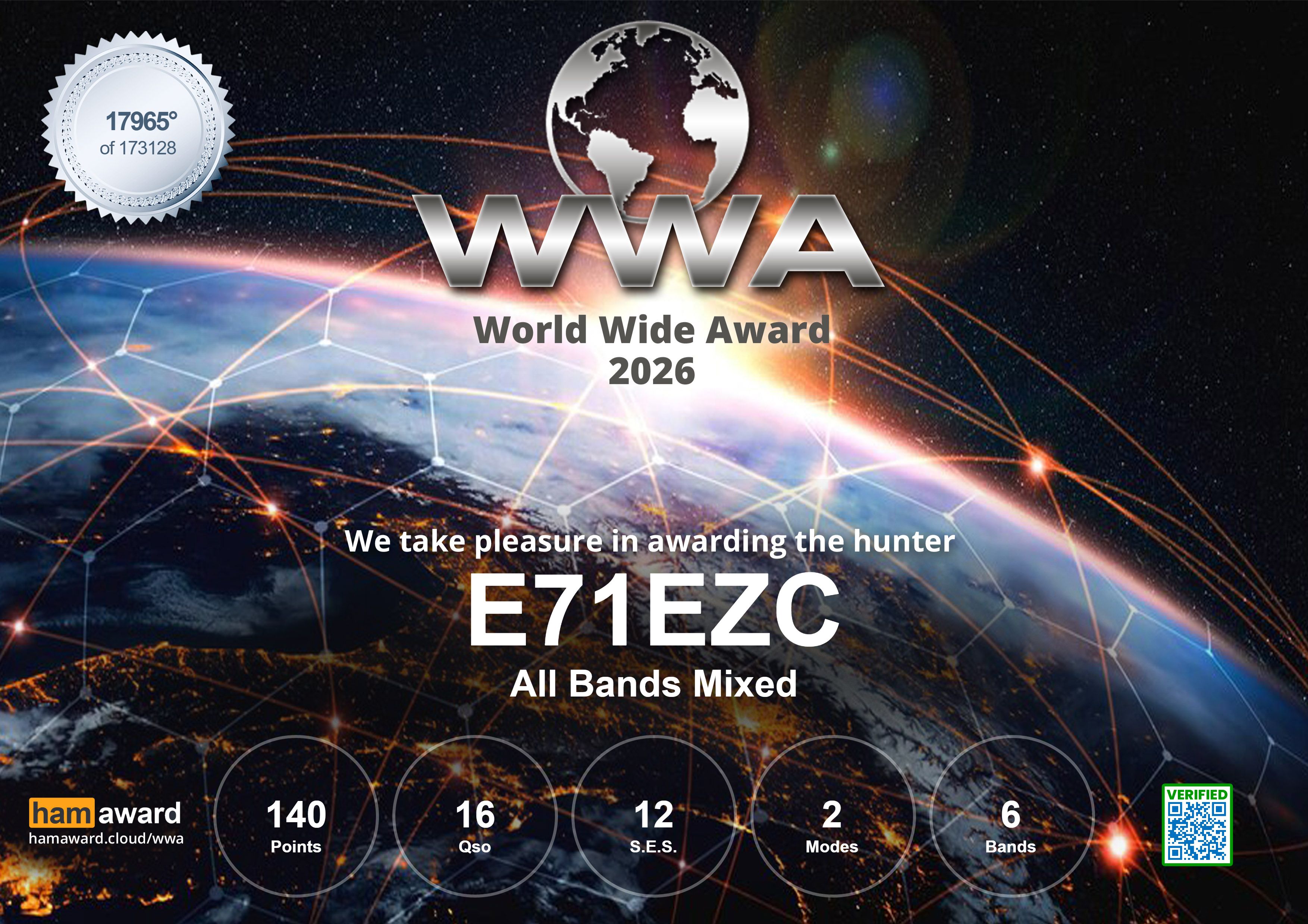 69b9adcf579ab_E71EZC_AW405_Award_Score